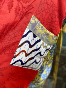 Kimono - Img 2