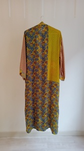Kimono - Img 2