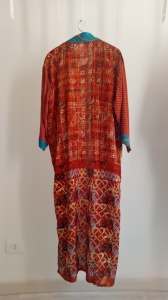 Kimono - Img 3