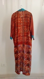 Kimono - Img 3