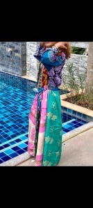 Kimono - Img 2