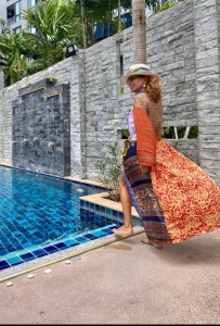 Kimono - Img 2