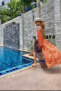 Kimono - Img 2