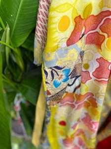 Kimono - Img 3