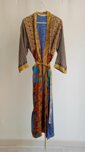 Kimono - Img 1
