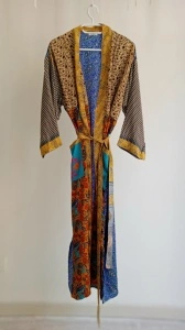 Kimono