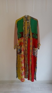 Kimono - Img 3