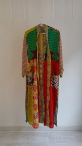 Kimono - Img 3