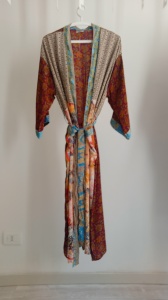 Kimono - Img 1