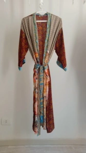 Kimono