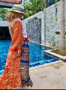 Kimono - Img 3