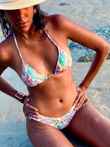 Aphrodite - Img 3