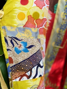 Kimono - Img 4