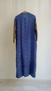 Kimono - Img 2