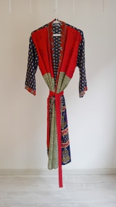 Kimono - Img 1