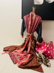 Kimono - Img 3
