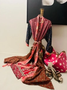 Kimono - Img 3