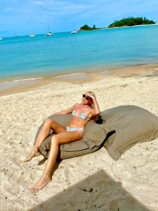 Aphrodite - Img 4