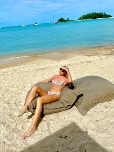 Aphrodite - Img 4