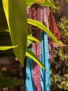 Kimono