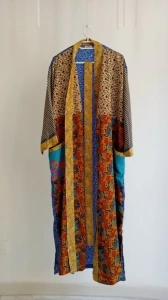 Kimono - Img 3