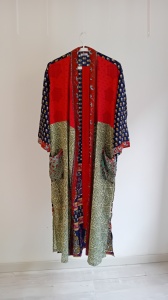 Kimono - Img 2