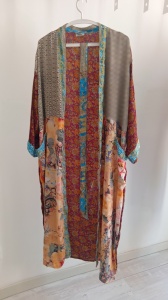 Kimono - Img 3