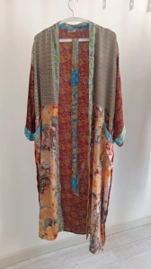 Kimono - Img 3