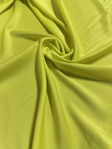 Tafta elastica fluida olive