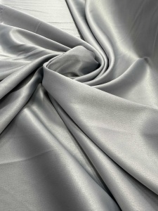 Tafta elastica gri