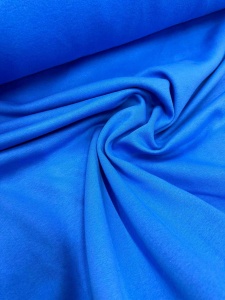 Bumbac vatuit blue