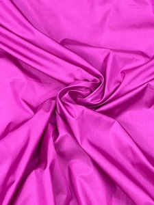Captuseala vegetala fucsia