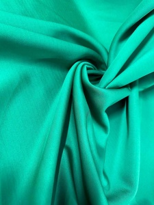 Neopren verde smarald