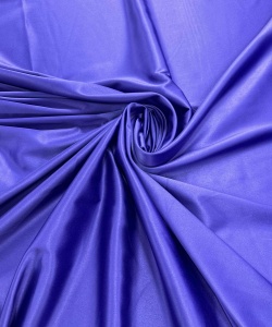 Tafta elastica albastru