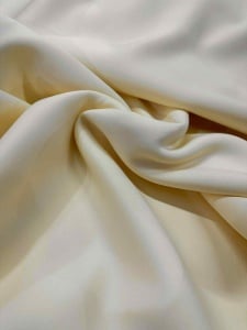 Neopren crem