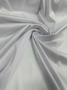 Tafta elastica alb