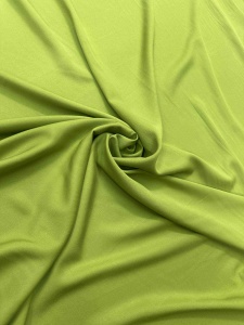 Vascoza plina olive