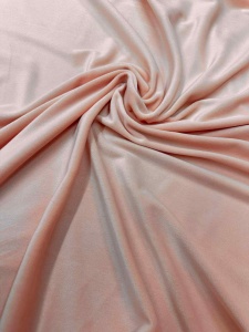 Catifea super soft piersica