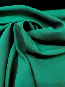 Minimat verde