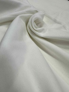 Patent (Rib) ivory