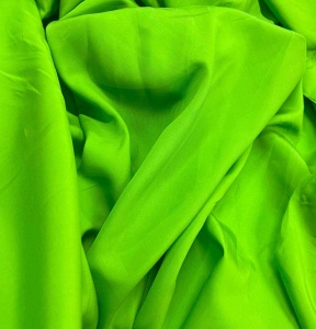 Tencel (lyocell) vernil