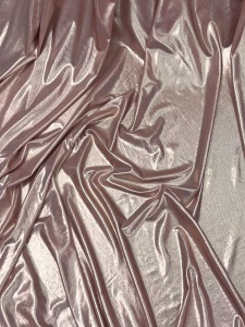 Latex peliculizat