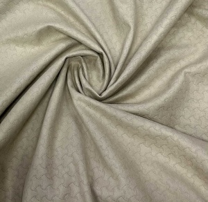 Piele intoarsa bej