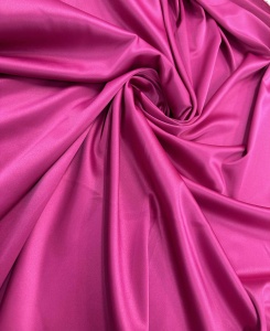 Tafta elastica fucsia
