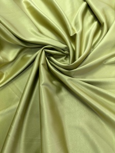 Tafta elastica olive