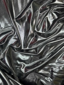 Latex peliculizat