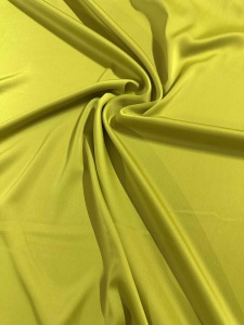 Tafta elastica fluida olive deschis