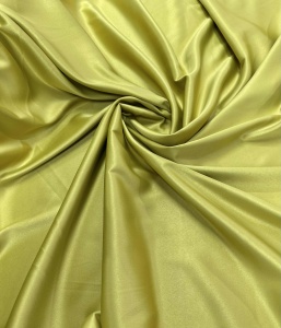 Tafta elastica olive deschis