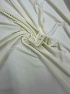 Catifea super soft crem