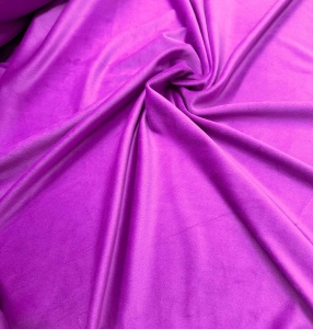 Catifea super soft mov